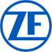 Logo 12